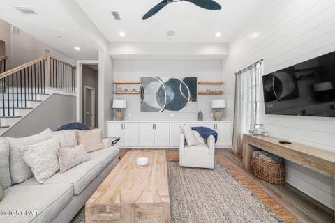 221 Dunes Drive, Mexico Beach FL - photo 16 of 65