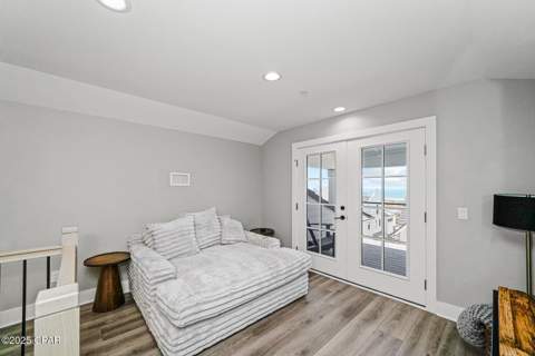 221 Dunes Drive, Mexico Beach FL - photo 18 of 65