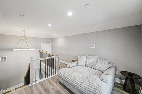 221 Dunes Drive, Mexico Beach FL - photo 19 of 65