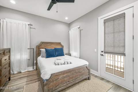 221 Dunes Drive, Mexico Beach FL - photo 22 of 65