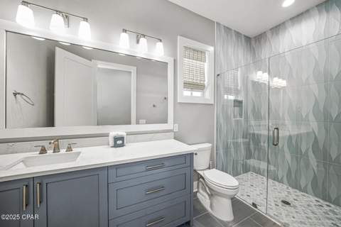 221 Dunes Drive, Mexico Beach FL - photo 23 of 65
