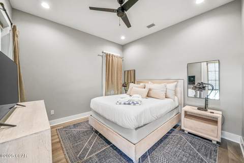 221 Dunes Drive, Mexico Beach FL - photo 24 of 65