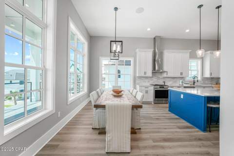 221 Dunes Drive, Mexico Beach FL - photo 8 of 65