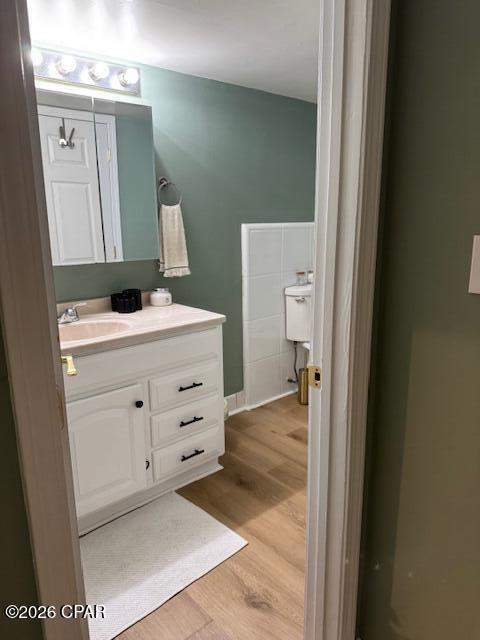 2100 W Beach Drive H103, Panama City FL - photo 11 of 27