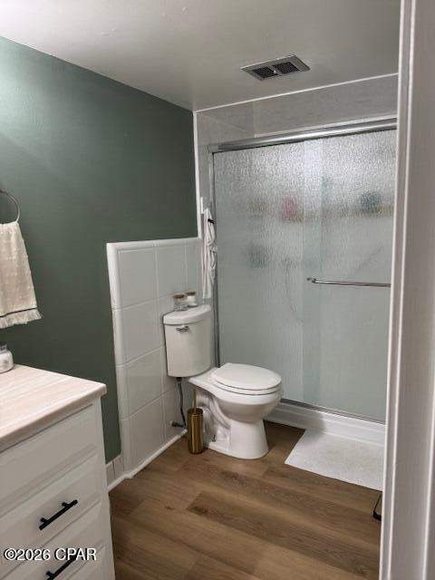2100 W Beach Drive H103, Panama City FL - photo 12 of 27
