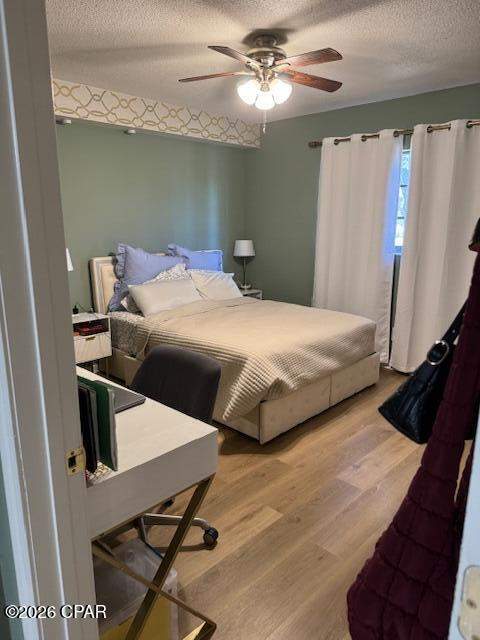 2100 W Beach Drive H103, Panama City FL - photo 13 of 27