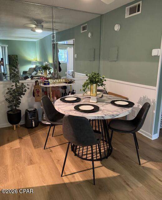 1 bedroom Condominium at 2100 W Beach Drive H103, Landmark On St. Andrews Bay, Panama City — photo 5
