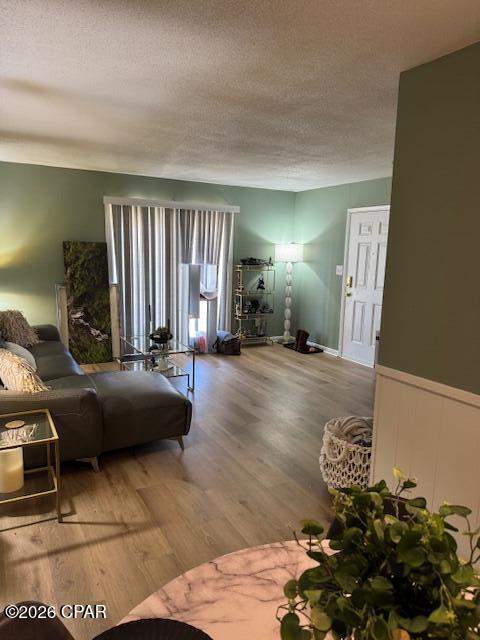 2100 W Beach Drive H103, Panama City FL - photo 6 of 27