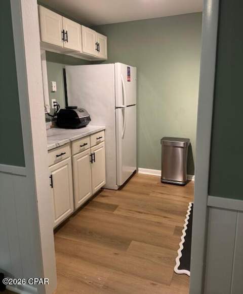 2100 W Beach Drive H103, Panama City FL - photo 8 of 27