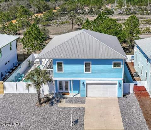 522 Lyndell Lane, Panama City Beach FL - photo 6 of 52