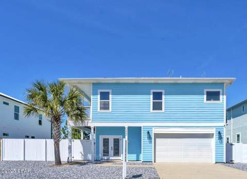 522 Lyndell Lane, Panama City Beach FL - photo 7 of 52