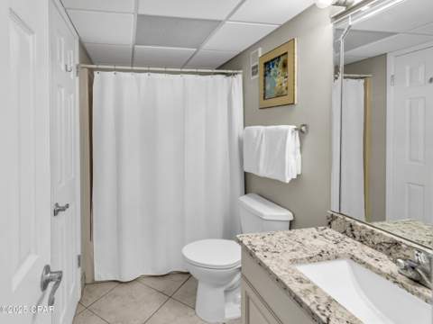 11347 Front Beach Road 603, Panama City Beach FL - photo 10 of 81