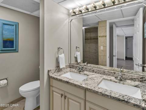 11347 Front Beach Road 603, Panama City Beach FL - photo 11 of 81