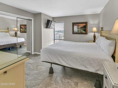 11347 Front Beach Road 603, Panama City Beach FL - photo 12 of 81