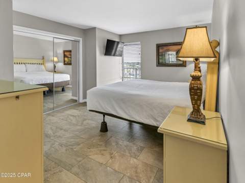 11347 Front Beach Road 603, Panama City Beach FL - photo 13 of 81