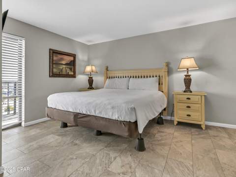 11347 Front Beach Road 603, Panama City Beach FL - photo 14 of 81