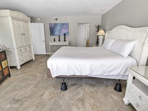 11347 Front Beach Road 603, Panama City Beach FL - photo 15 of 81