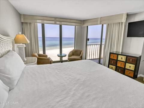 11347 Front Beach Road 603, Panama City Beach FL - photo 16 of 81