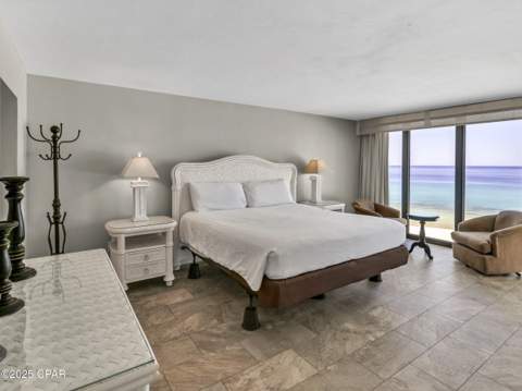 11347 Front Beach Road 603, Panama City Beach FL - photo 17 of 81