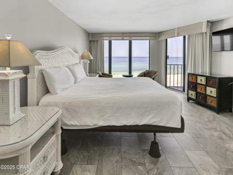 11347 Front Beach Road 603, Panama City Beach FL - photo 18 of 81