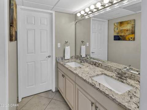 11347 Front Beach Road 603, Panama City Beach FL - photo 19 of 81