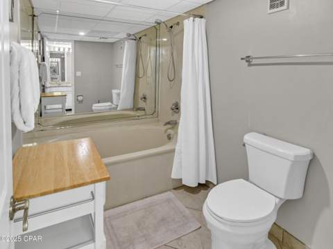 11347 Front Beach Road 603, Panama City Beach FL - photo 21 of 81