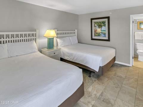 11347 Front Beach Road 603, Panama City Beach FL - photo 22 of 81
