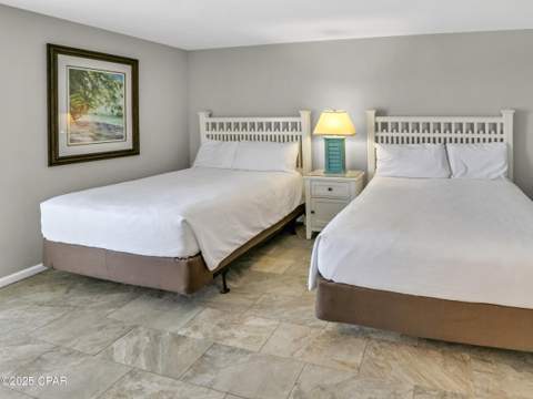 11347 Front Beach Road 603, Panama City Beach FL - photo 23 of 81