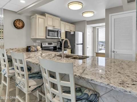 11347 Front Beach Road 603, Panama City Beach FL - photo 24 of 81