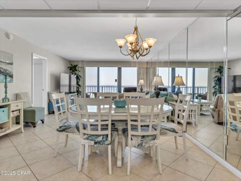 11347 Front Beach Road 603, Panama City Beach FL - photo 6 of 81