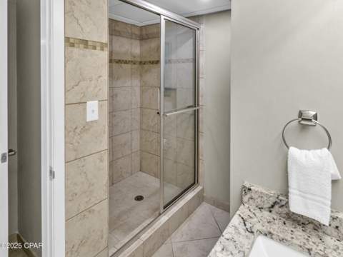 11347 Front Beach Road 603, Panama City Beach FL - photo 9 of 81