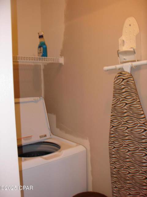 6212 N Lagoon Drive, Panama City FL - photo 10 of 50