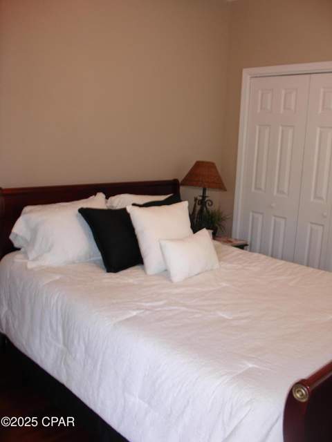 6212 N Lagoon Drive, Panama City FL - photo 12 of 50