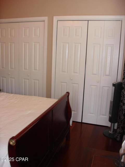 6212 N Lagoon Drive, Panama City FL - photo 13 of 50