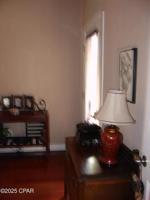 6212 N Lagoon Drive, Panama City FL - photo 14 of 50