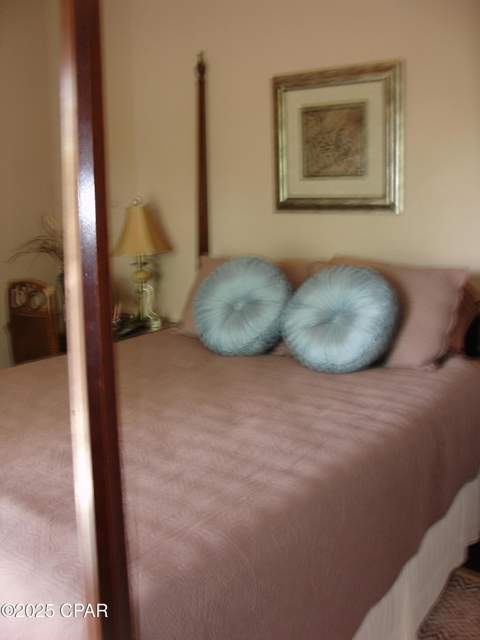 6212 N Lagoon Drive, Panama City FL - photo 15 of 50