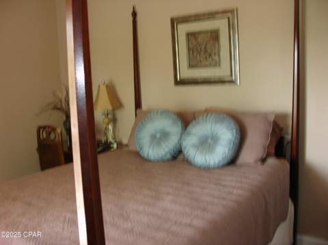 6212 N Lagoon Drive, Panama City FL - photo 16 of 50
