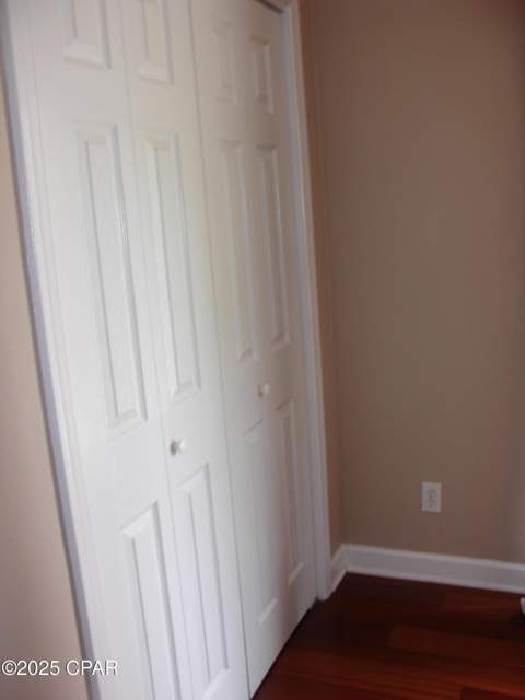 6212 N Lagoon Drive, Panama City FL - photo 18 of 50
