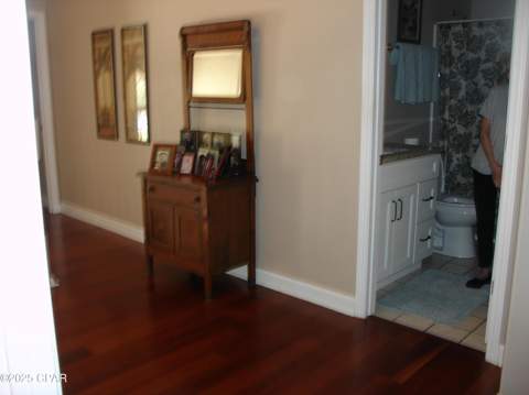 6212 N Lagoon Drive, Panama City FL - photo 19 of 50