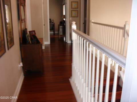 6212 N Lagoon Drive, Panama City FL - photo 20 of 50