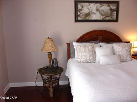 6212 N Lagoon Drive, Panama City FL - photo 22 of 50