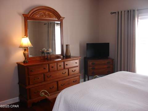 6212 N Lagoon Drive, Panama City FL - photo 23 of 50