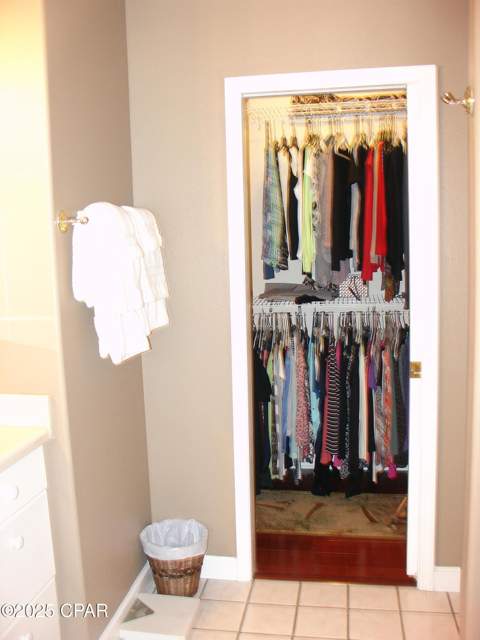 6212 N Lagoon Drive, Panama City FL - photo 24 of 50