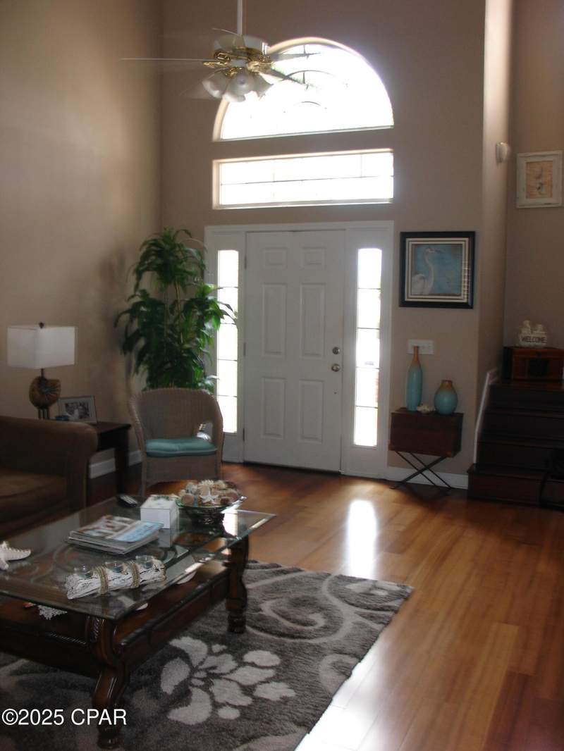 3 bedroom Attached at 6212 N Lagoon Drive, Grand Lagoon Villa, Panama City — photo 5