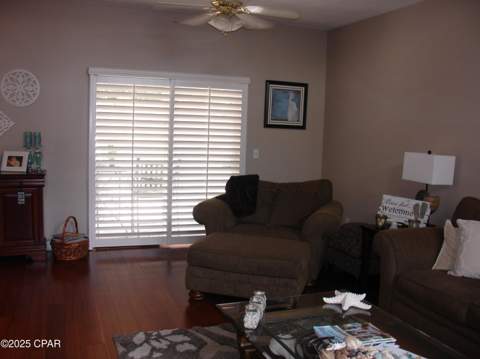 6212 N Lagoon Drive, Panama City FL - photo 6 of 50