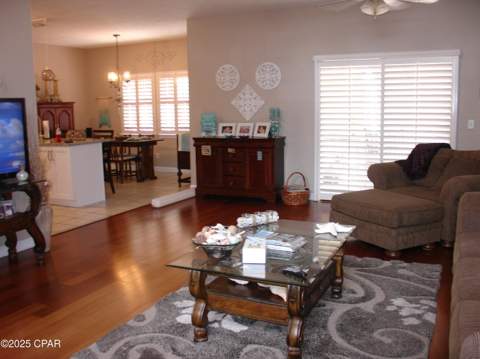 6212 N Lagoon Drive, Panama City FL - photo 7 of 50