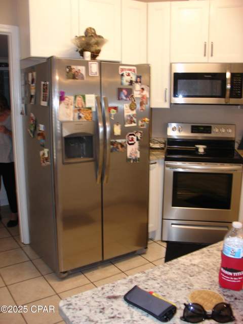 6212 N Lagoon Drive, Panama City FL - photo 8 of 50