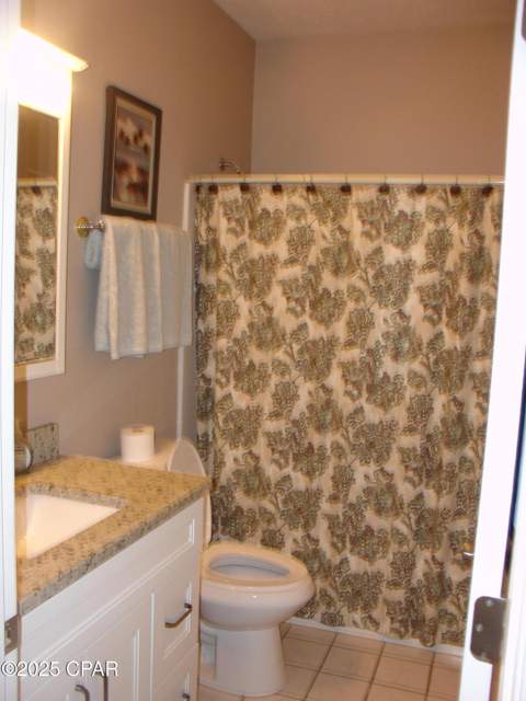 6212 N Lagoon Drive, Panama City FL - photo 9 of 50