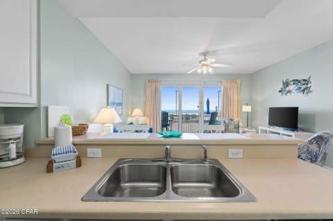 5115 Gulf Drive 104, Panama City Beach FL - photo 11 of 47
