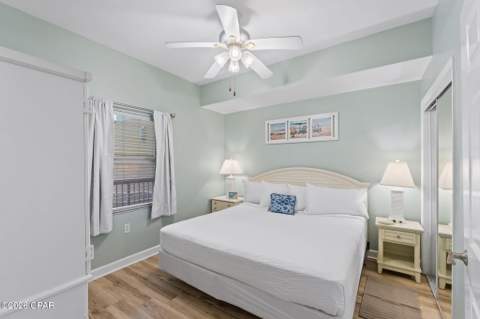 5115 Gulf Drive 104, Panama City Beach FL - photo 13 of 47